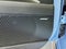 2023 Hyundai Elantra N Base