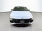 2023 Hyundai Elantra N Base