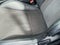 2023 Hyundai Elantra N Base
