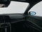 2023 Hyundai Elantra N Base