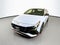 2023 Hyundai Elantra N Base