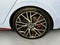 2023 Hyundai Elantra N Base