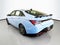 2023 Hyundai Elantra N Base