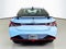 2023 Hyundai Elantra N Base