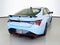 2023 Hyundai Elantra N Base
