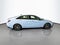 2023 Hyundai Elantra N Base