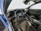 2023 Hyundai Elantra N Base