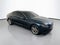 2022 Genesis G70 2.0T