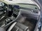 2022 Genesis G70 2.0T