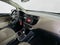 2017 Kia Rio LX