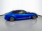2018 Kia Stinger Premium