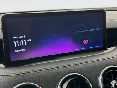 2023 Kia Stinger GT-Line