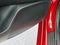 2023 Kia Stinger GT-Line