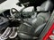 2023 Kia Stinger GT-Line