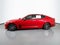 2023 Kia Stinger GT-Line