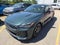 2022 Kia Stinger GT1
