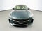 2022 Kia Stinger GT1