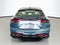 2022 Kia Stinger GT1