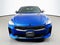 2020 Kia Stinger GT2