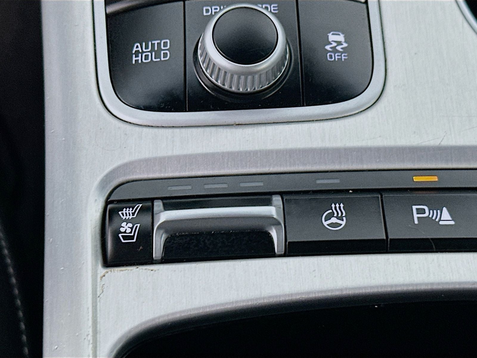 2020 Kia Stinger GT2