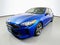 2020 Kia Stinger GT2