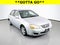 2007 Kia Spectra EX
