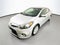 2016 Kia Forte Koup EX