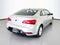 2016 Kia Forte Koup EX