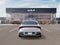 2026 Kia K5 EX