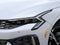 2025 Kia K5 GT-Line Service Loaner