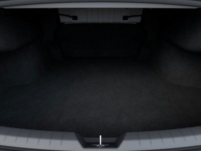 2025 Kia K5 GT-Line Service Loaner