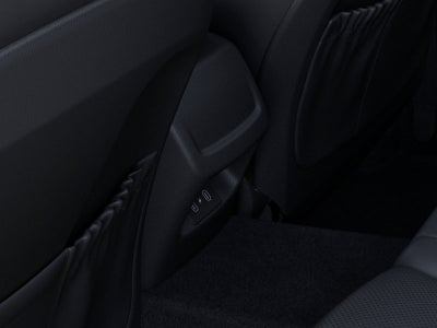 2025 Kia K5 GT-Line Service Loaner