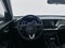 2021 Kia Niro LXS