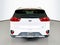2021 Kia Niro LXS