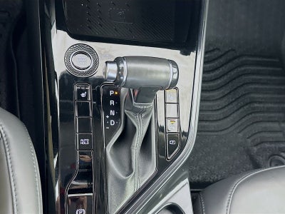 2023 Kia Niro EX
