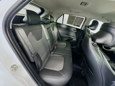 2023 Kia Niro EX