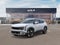 2027 Kia Seltos LX Kia Service Loaner