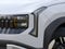 2027 Kia Seltos LX Kia Service Loaner