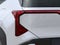 2027 Kia Seltos LX Kia Service Loaner