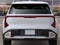 2027 Kia Seltos LX Kia Service Loaner