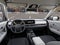 2027 Kia Seltos LX Kia Service Loaner