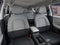 2027 Kia Seltos LX Kia Service Loaner