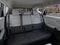 2027 Kia Seltos LX Kia Service Loaner