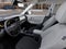 2027 Kia Seltos LX Kia Service Loaner