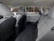 2027 Kia Seltos LX Kia Service Loaner