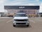 2027 Kia Seltos LX Kia Service Loaner