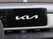 2027 Kia Seltos LX Kia Service Loaner