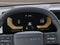 2027 Kia Seltos LX Kia Service Loaner