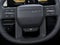 2027 Kia Seltos LX Kia Service Loaner