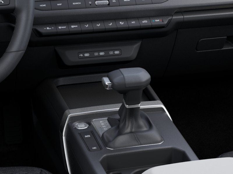 2027 Kia Seltos LX Kia Service Loaner